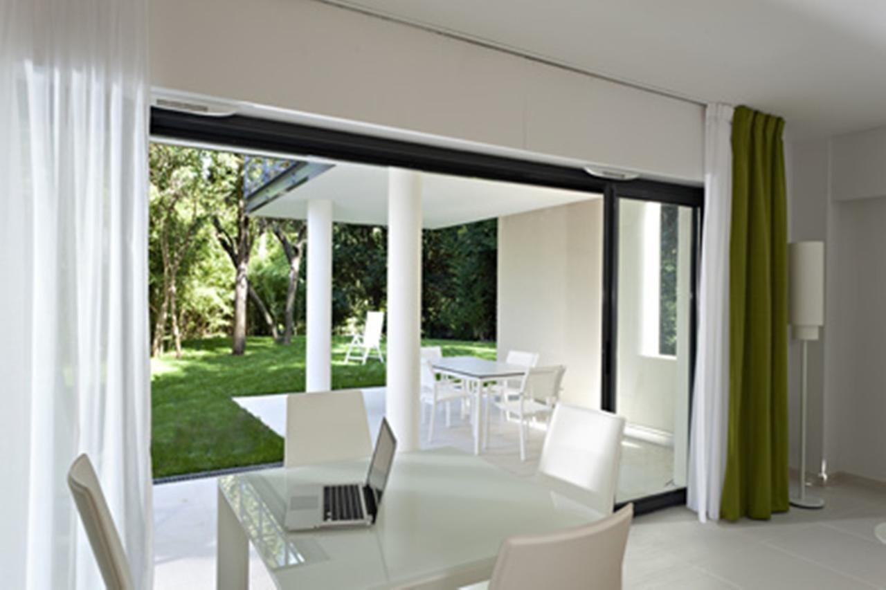 Arthur Properties - Montfleury Cannes Ngoại thất bức ảnh