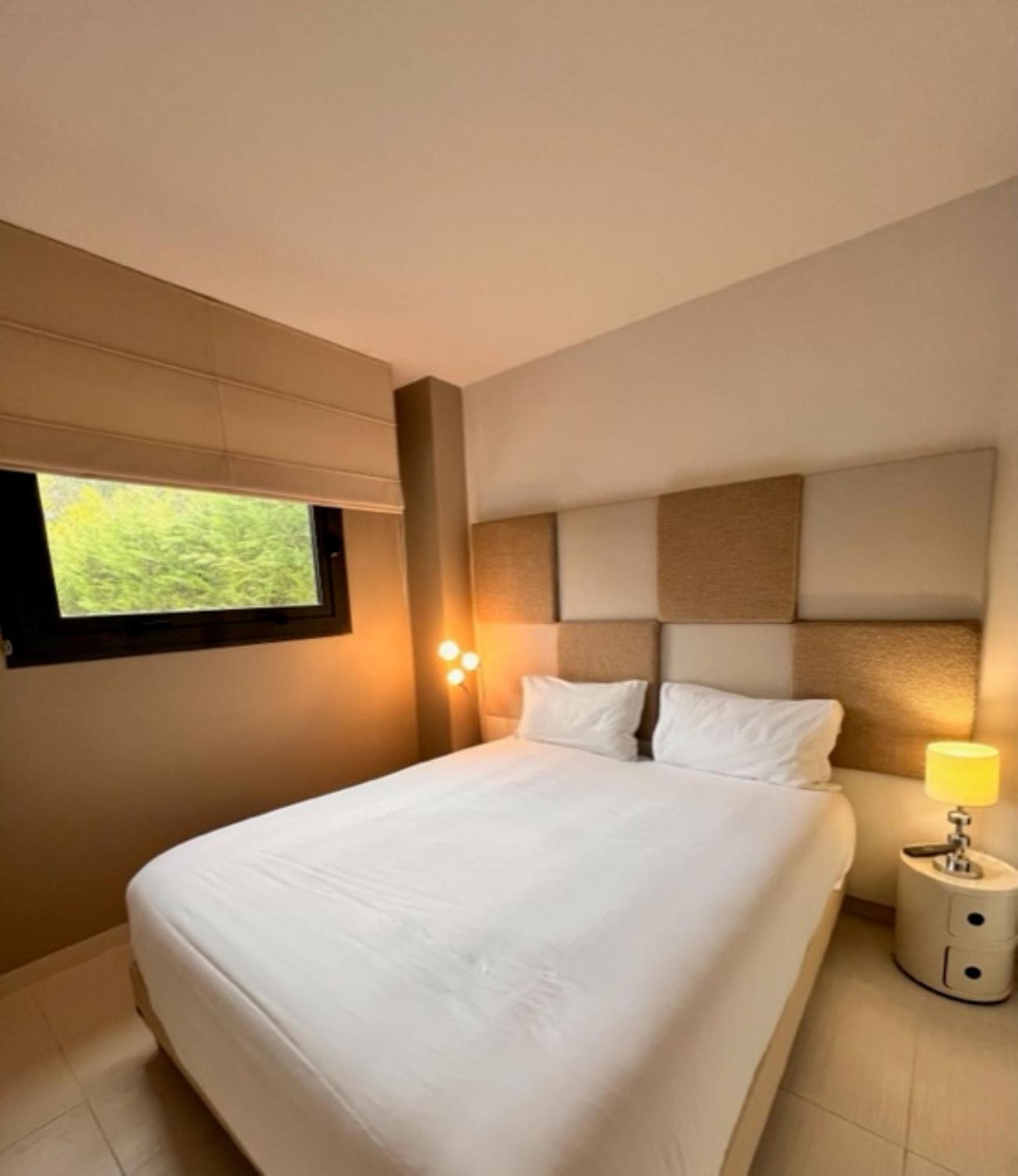 Arthur Properties - Montfleury Cannes Ngoại thất bức ảnh