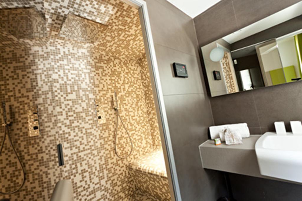 Arthur Properties - Montfleury Cannes Ngoại thất bức ảnh