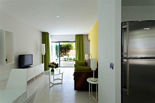 Arthur Properties - Montfleury Cannes Ngoại thất bức ảnh