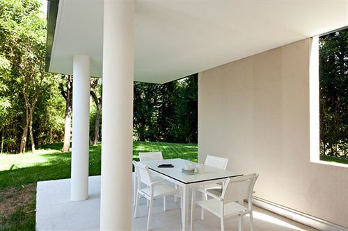 Arthur Properties - Montfleury Cannes Ngoại thất bức ảnh