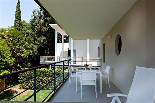 Arthur Properties - Montfleury Cannes Ngoại thất bức ảnh